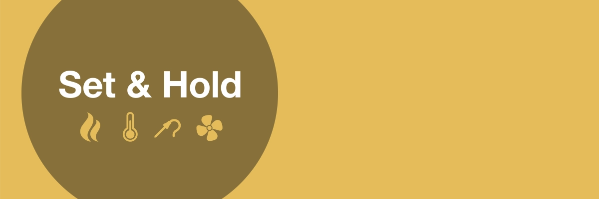 Repeatability that builds mastery