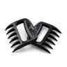 Meat claws B-Claws