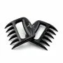Meat claws B-Claws
