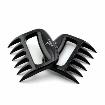 Meat claws B-Claws