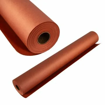 Butcher Paper 60 cm x 50m