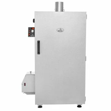 Wędzarnia 150 SIMPLE