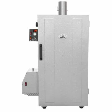 Wędzarnia 70 SIMPLE