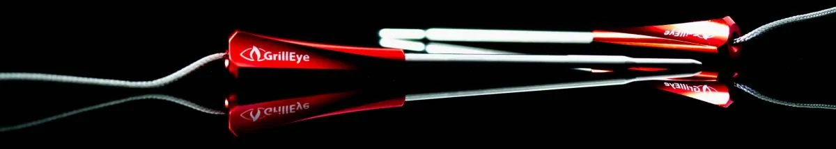  GrillEye Iris