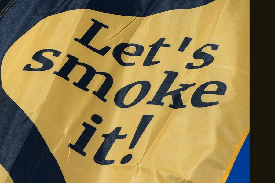 BORNIAK COMPETITION & FESTIVAL