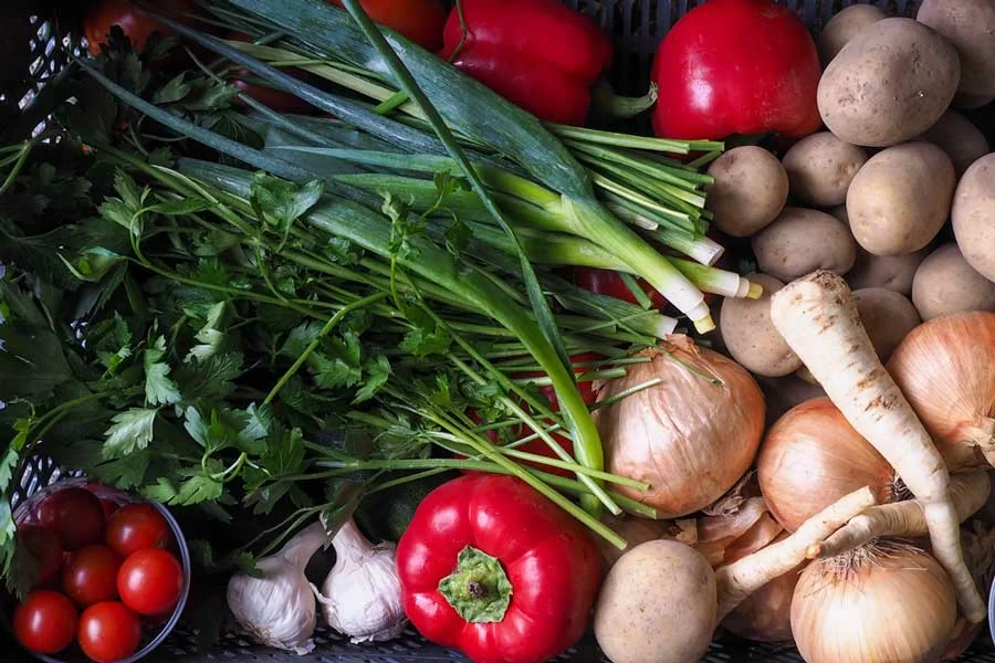 BORNIAK COMPETITION & FESTIVAL