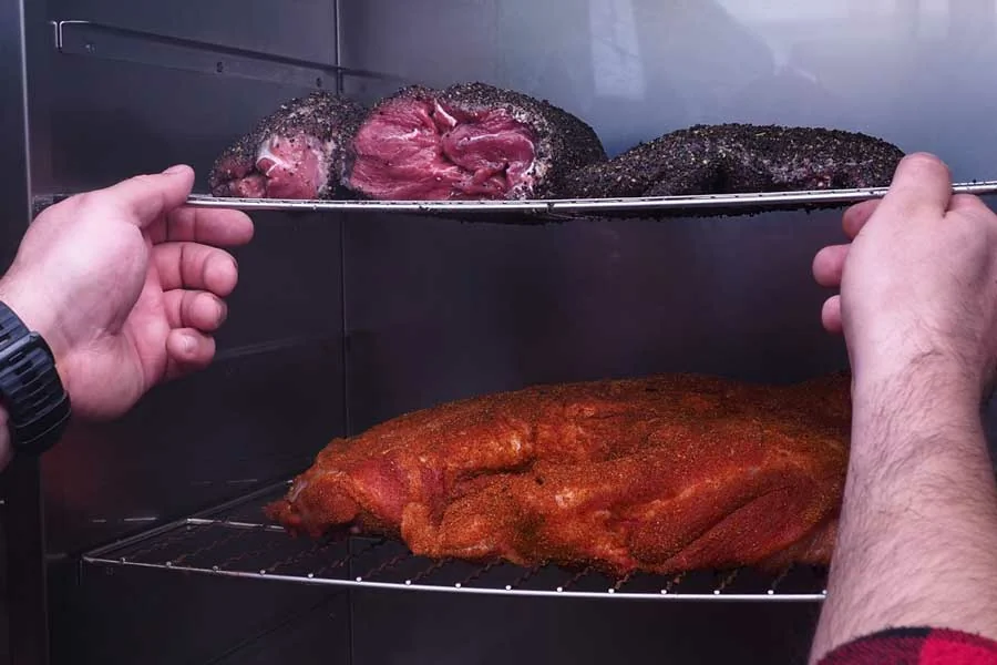 BORNIAK COMPETITION & FESTIVAL