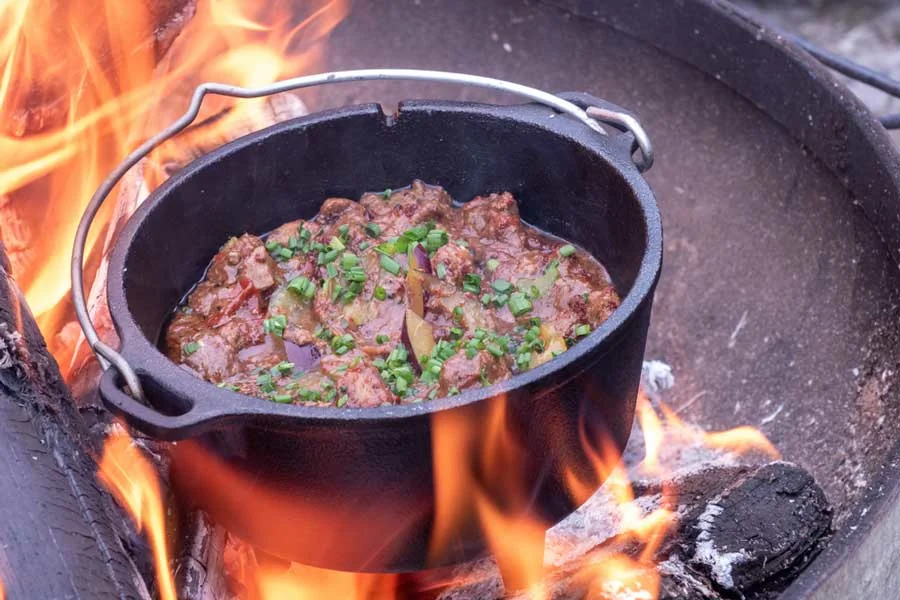 BORNIAK COMPETITION & FESTIVAL