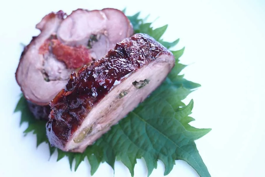 BORNIAK COMPETITION & FESTIVAL