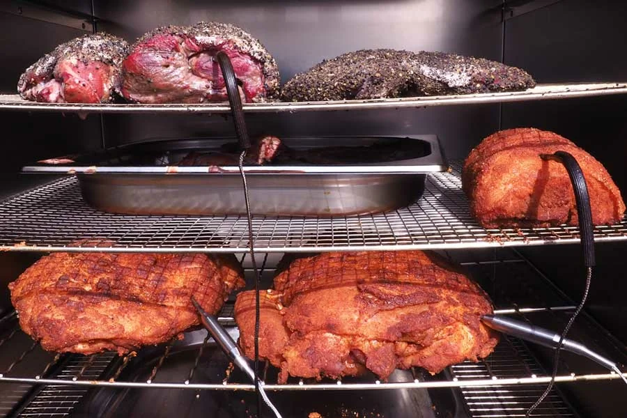 BORNIAK COMPETITION & FESTIVAL