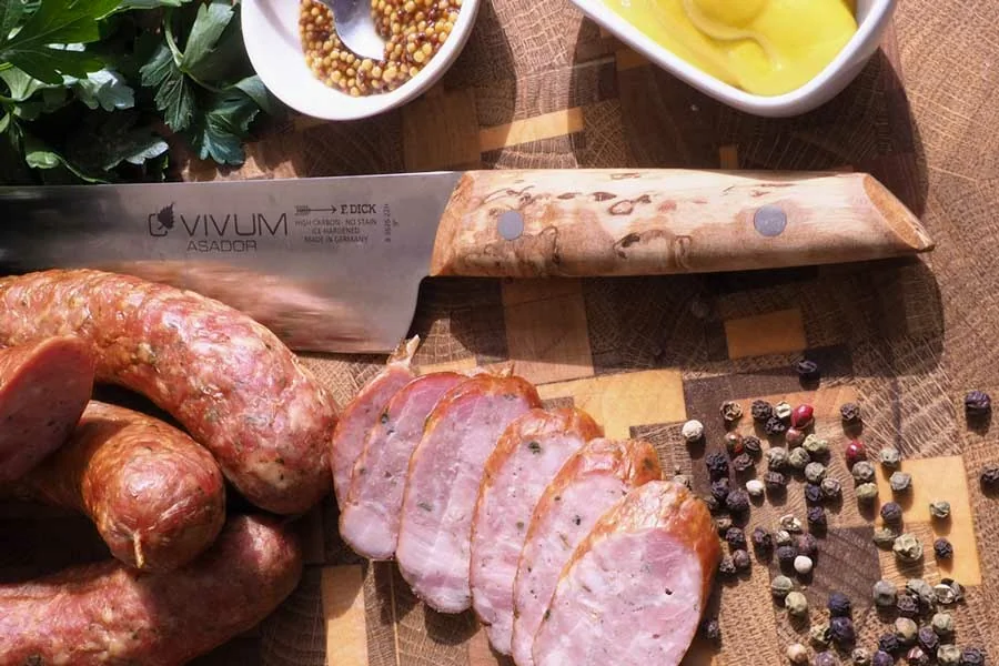 BORNIAK COMPETITION & FESTIVAL