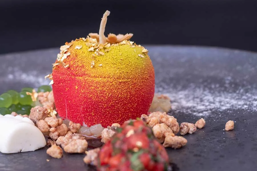 BORNIAK COMPETITION & FESTIVAL