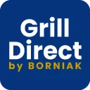GrillDirect