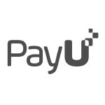 PayU