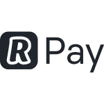 Revolut Pay