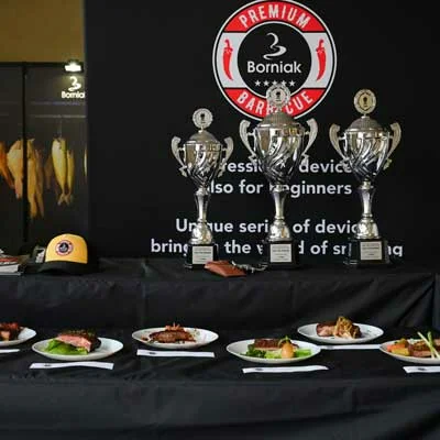 Jack The Borniak 2023