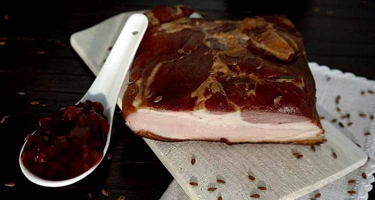 Wooden or Metal Smokehouse – Which Is More Economical