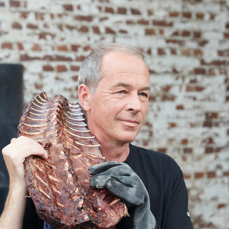 rudolf-hirschruecken3279_800x800