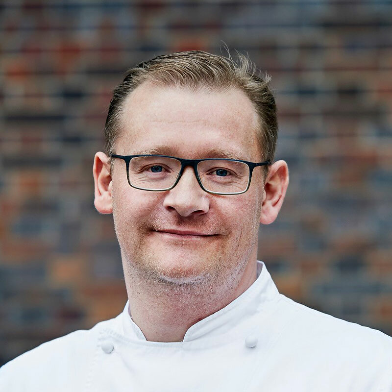 Christioan-Kruger_800x800