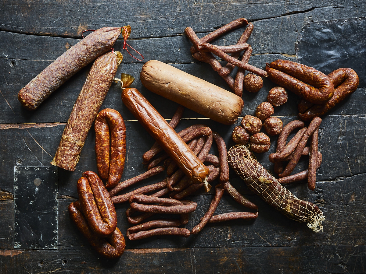 Borniak_food20121_kopia