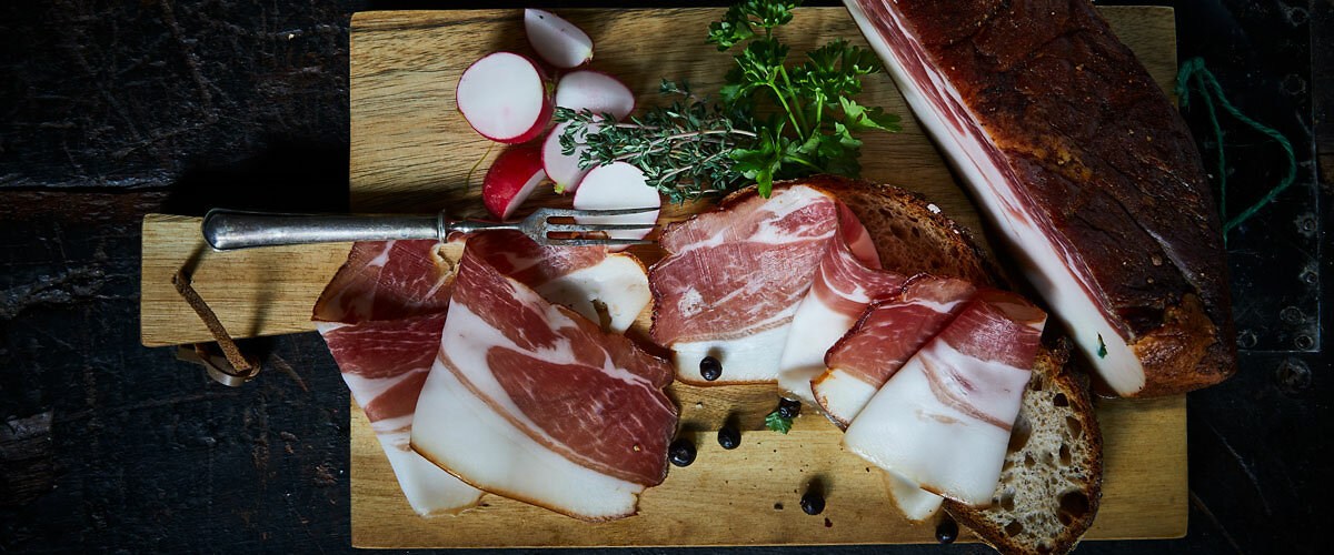 BorniakColdSmokeBecon